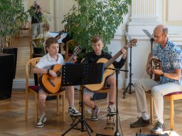 DSC05319-Verbessert-RR